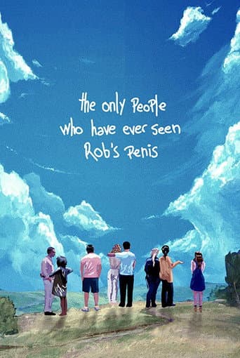 Only People