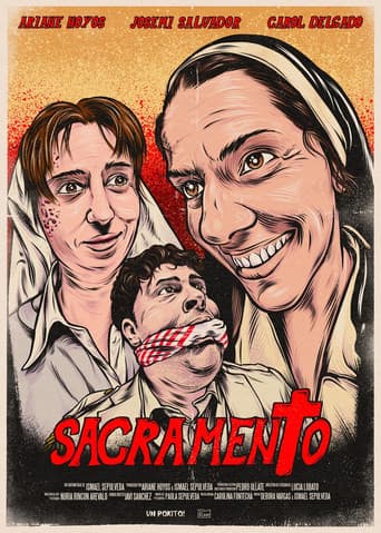 Сакраменто