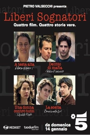 Mario Francese