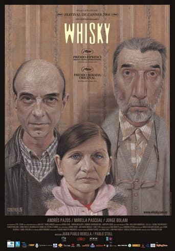 Виски