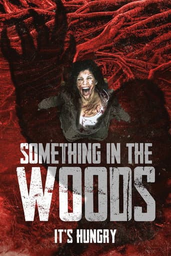 Ravening Woods