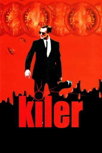 Киллер