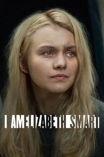 Я – Элизабет Смарт