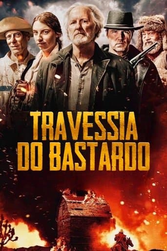 Bastard's Crossing