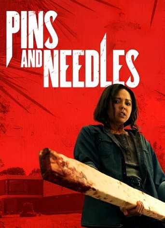 Pins & Needles