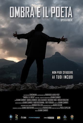 Ombra e il Poeta