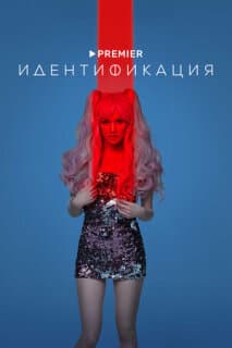 Постер: Идентификация