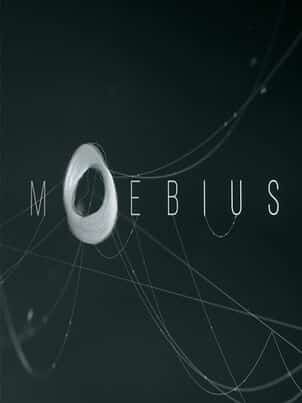 Мёбиус