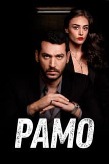 Постер: Рамо