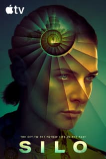 Постер: Бункер