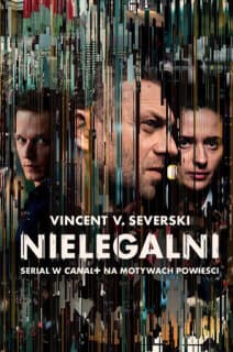 Постер: Нелегалы