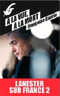 Постер: Ланестер