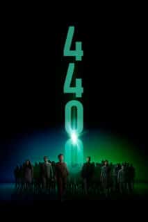 4400
