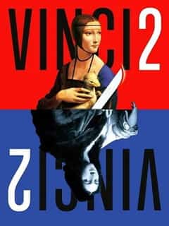 Vinci 2