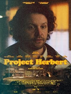 Проект Герберт