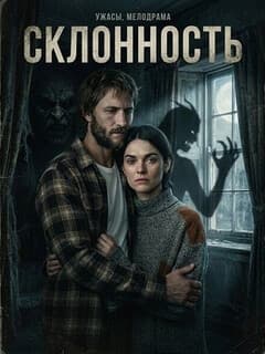 Склонность