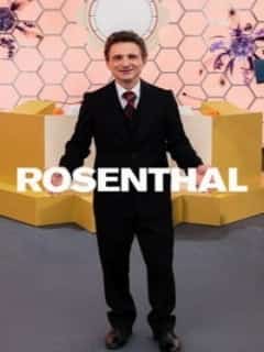Эфир ценою в память