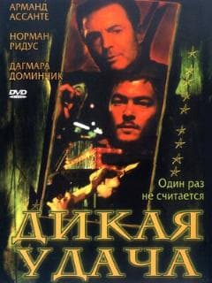 Дикая удача