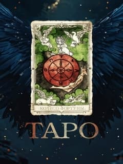 Таро