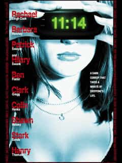 11:14