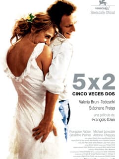 5x2