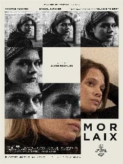 Морле