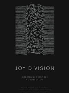 Joy Division