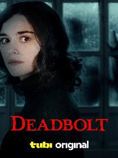 Засов