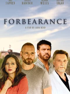Forbearance