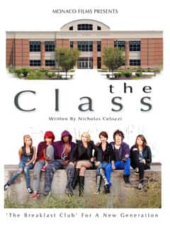 The Class