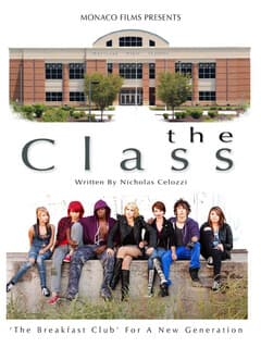 The Class
