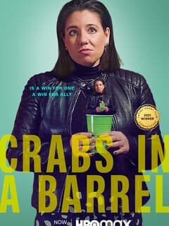 Crabs in a Barrel