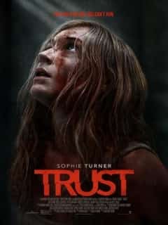Trust