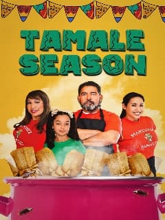 Сезон тамале