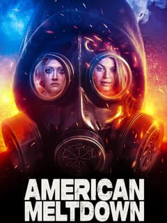 Кризис в Америке