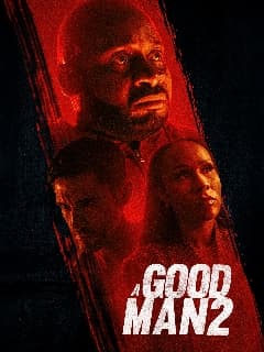 Хороший человек 2