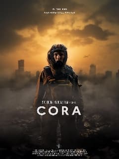 Кора