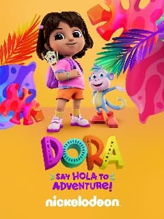 Дора