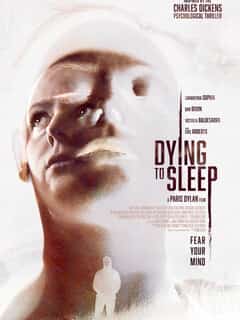 Dying to Sleep