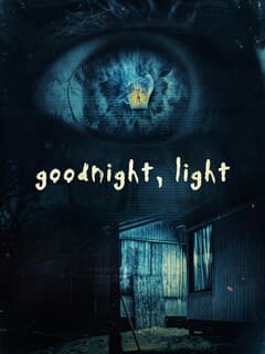 Goodnight, Light