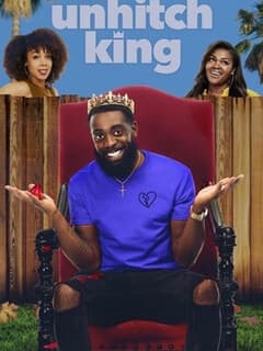 The Unhitch King
