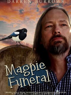 Magpie Funeral