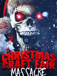 Christmas Craft Fair Massacre