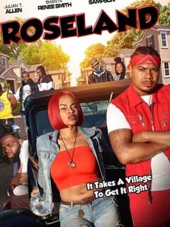 Roseland