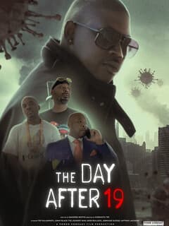 The Day After 19