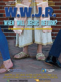 W.W.J.R.