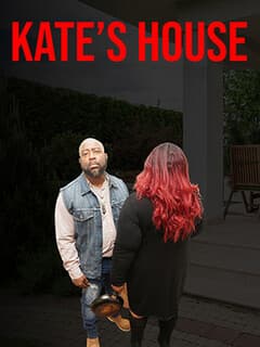 Kate's House