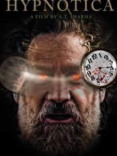 Hypnotica
