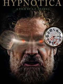 Hypnotica