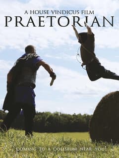 Praetorian